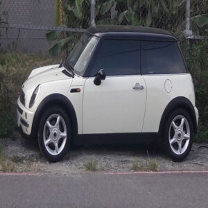 汽車借款