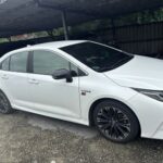 汽車借款